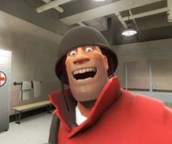 First appar.png