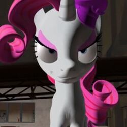 Category Gmod Monsters Garry S Mod Wiki Fandom