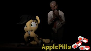 Applepills