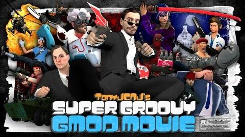 TonyJCNJ's_Super_Groovy_Gmod_Movie_(HD)