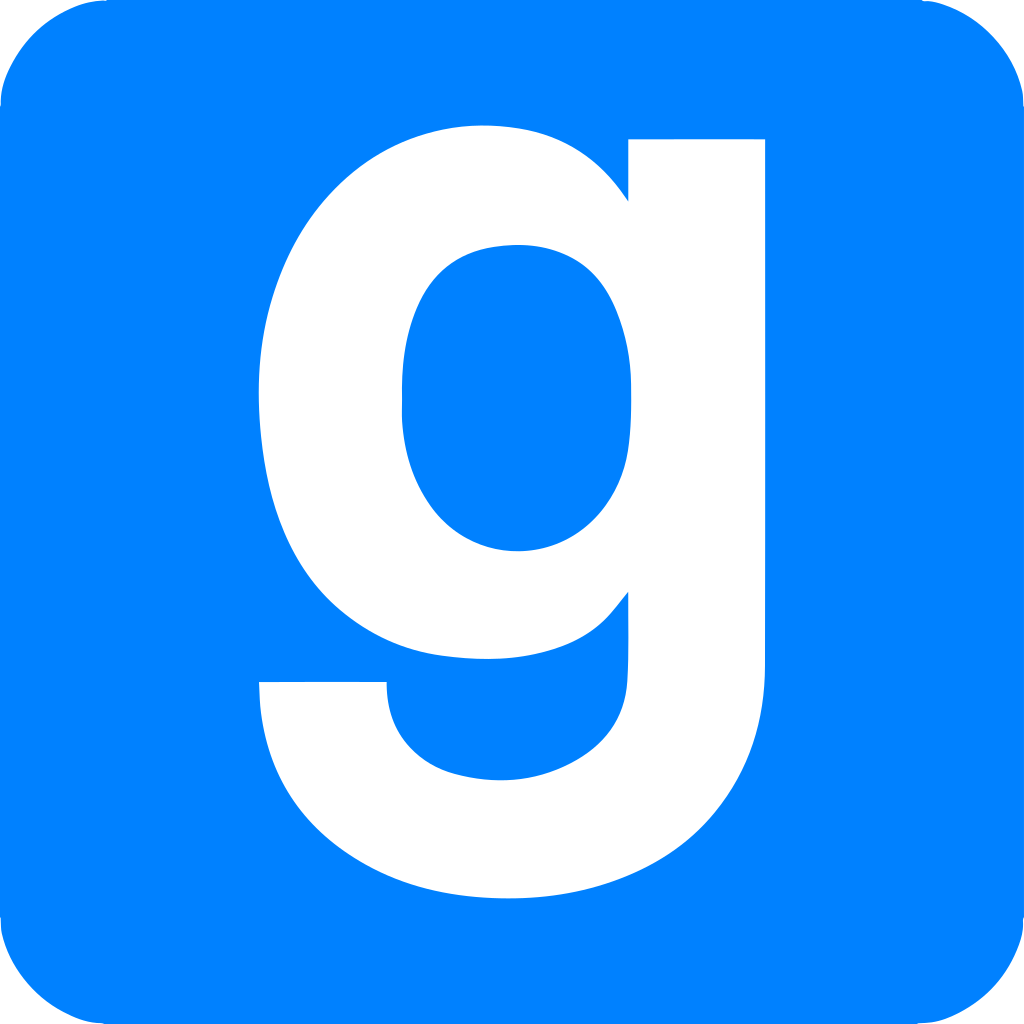 Gmod xbox cheap one