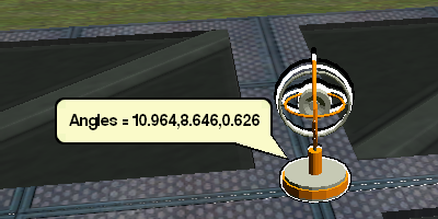 gmod how to use wiremod