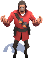 Painis Cupcake.png