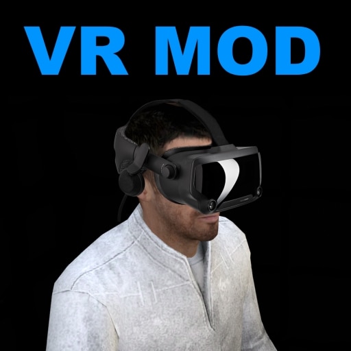 The ludicrously popular Garry's Mod is getting a sequel, and it'll support  virtual reality