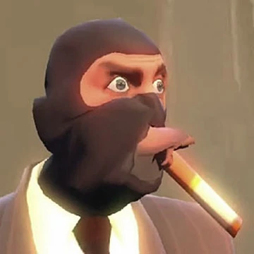 Spoy | Garry's Mod Wiki