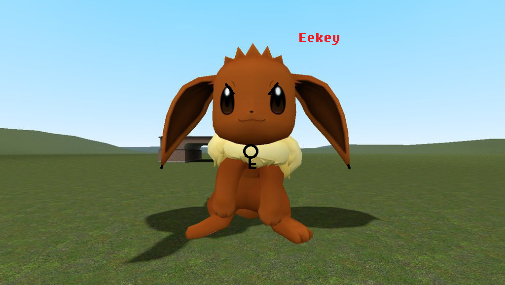 remake darkrp gamemode remake darkrp gamemode