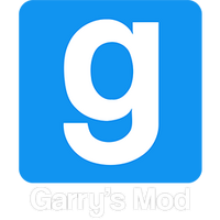 Category Gamemodes Garry S Mod Wiki Fandom