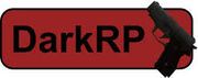 DarkRP Logo