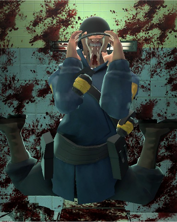 Gmod