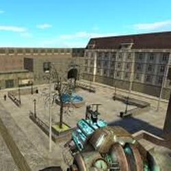 Category Gamemodes Garry S Mod Wiki Fandom