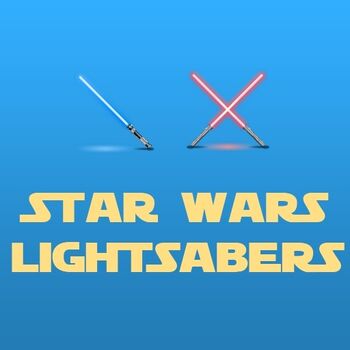 Lightsaber