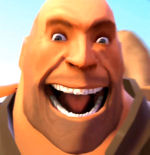 gmod team fortress 2 gmod team fortress 2