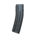 Carbine extended mag
