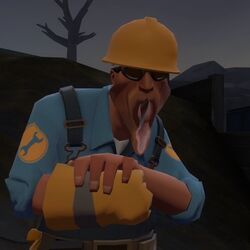 Category Cannibals Garry S Mod Wiki Fandom