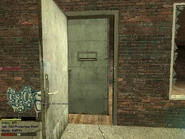 Rp downtown v20007.jpg (241 KB) A door in the map.