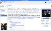 Wikipedia.png