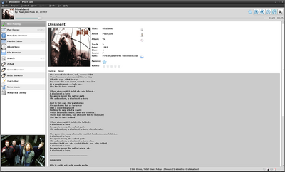 Screenshot 026.png