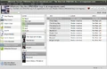Magnatune 0.20.0