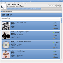 Gmpc-0.16.0-metadata-artist.png