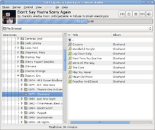 Gmpc-0.16.0-file-browser