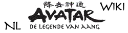 Avatar Wiki.png