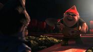 Tybalt-Gnomeo-and-Juliet-Wallpaper-21