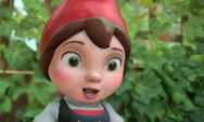 Gnomeo-and-Juliet-3-006-1-