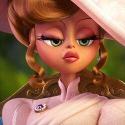 images Gnomeo And Juliet 2 Characters category characters gnomeo and juliet