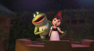 Nanette-Gnomeo-and-Juliet-Wallpaper-4