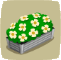 Q-Flowerbox