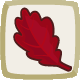 Leaf Red