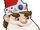 Char Gnome King.png