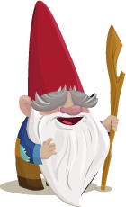 Gnomespedition | GnomeTown Wiki | Fandom