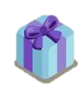 Gifttip.png