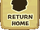 Return Home Button.png