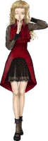 Kukrushka