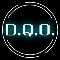 D.Q.O