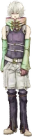 Remnan