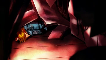 Setsu's Origins