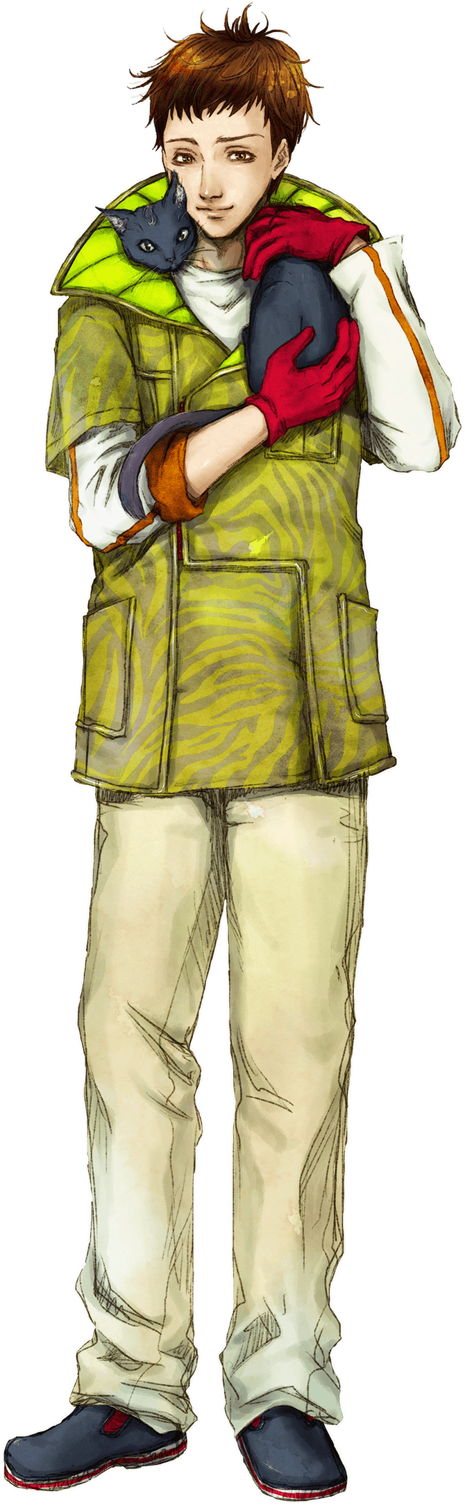 Chara_full_chipie.png