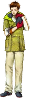 Chipie
