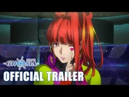 Aniplex USA Trailer (Reupload)