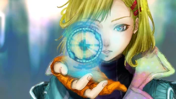 Information Exchange