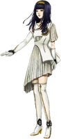 Yuriko