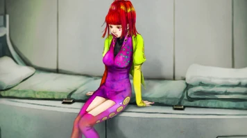 Tears Of SQ (1)