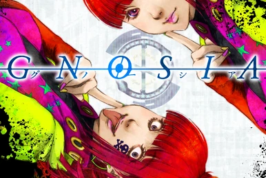 キミガシネ ゲームサウンドトラック Vol.1 Kimi Ga Shine Soundtrack Vol. 1 | Your Turn to Die Wiki | Fandom