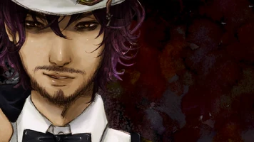 The Kukrushka Problem