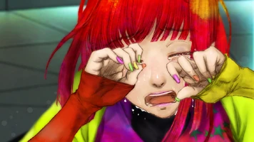 Tears Of SQ (2)