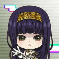 Yuriko Icon