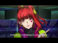 Aniplex USA Trailer (Original)